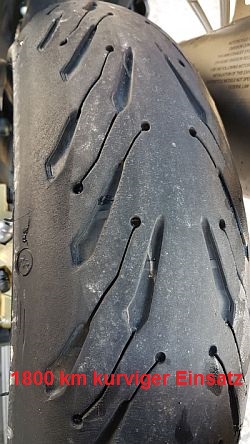 Michelin_Road5_Trail_used